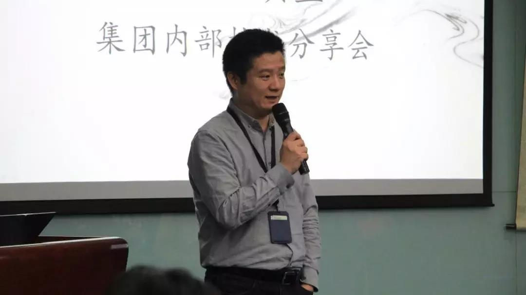 GA�ƽ�ס�(�й���)�ٷ���վ