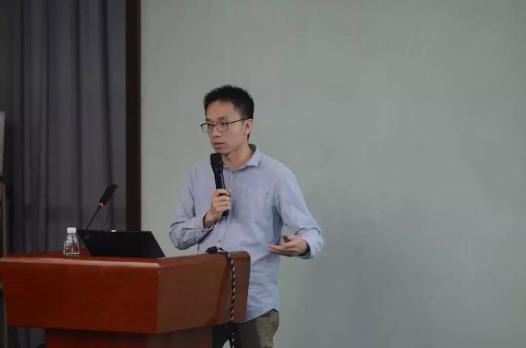 GA�ƽ�ס�(�й���)�ٷ���վ