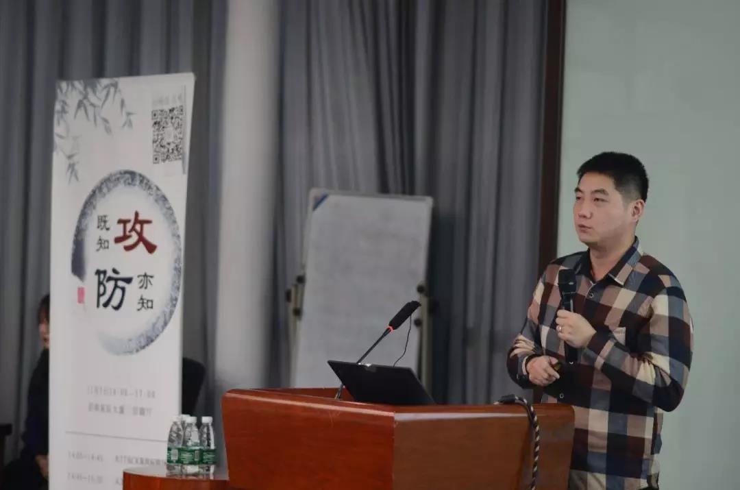 GA�ƽ�ס�(�й���)�ٷ���վ