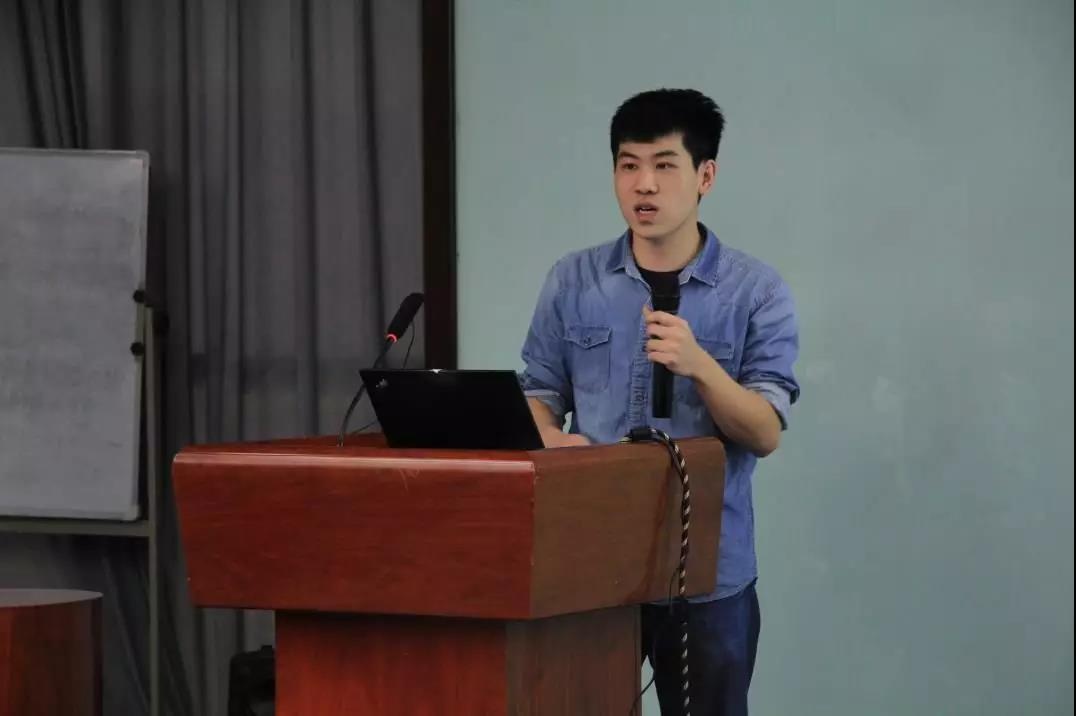 GA�ƽ�ס�(�й���)�ٷ���վ