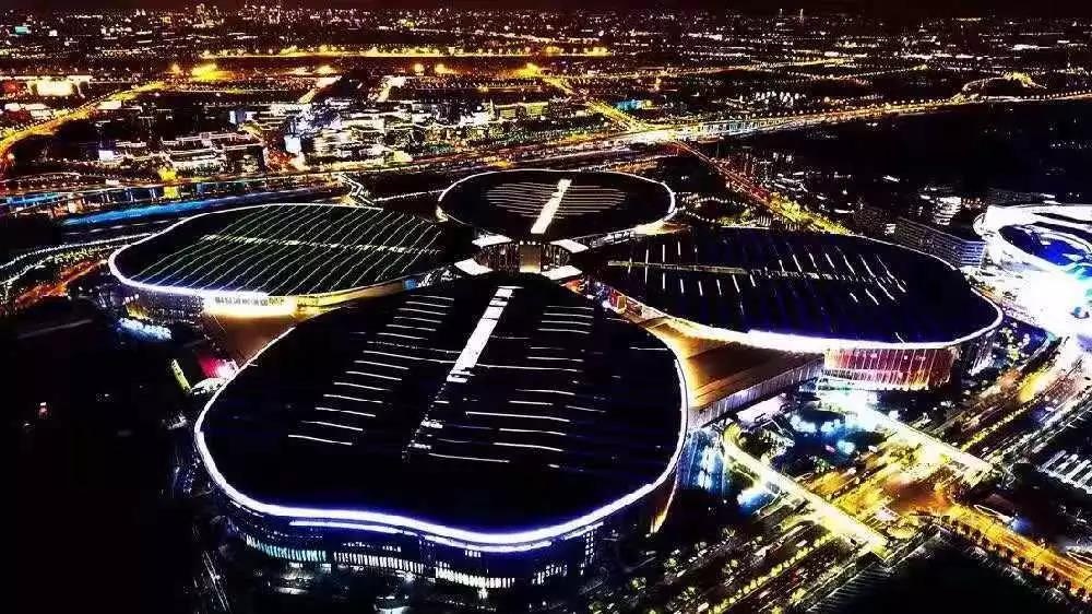 GA�ƽ�ס�(�й���)�ٷ���վ