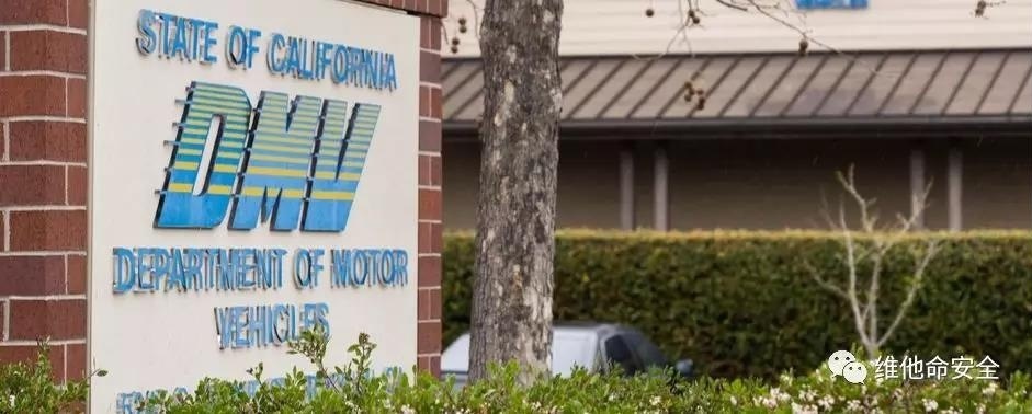 GA�ƽ�ס�(�й���)�ٷ���վ