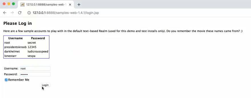 GA�ƽ�ס�(�й���)�ٷ���վ