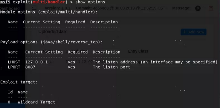 GA�ƽ�ס�(�й���)�ٷ���վ