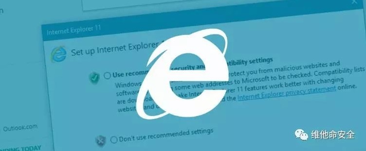 GA�ƽ�ס�(�й���)�ٷ���վ