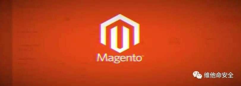 GA�ƽ�ס�(�й���)�ٷ���վ