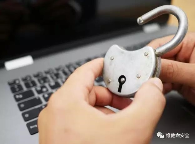 GA�ƽ�ס�(�й���)�ٷ���վ