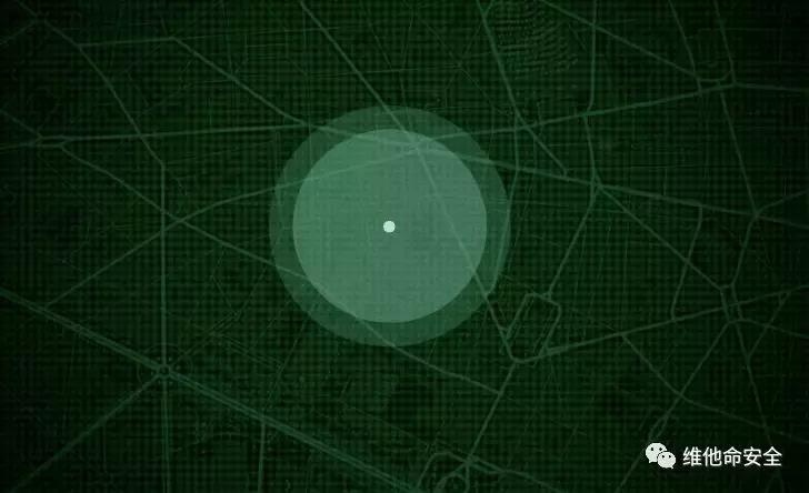 GA�ƽ�ס�(�й���)�ٷ���վ