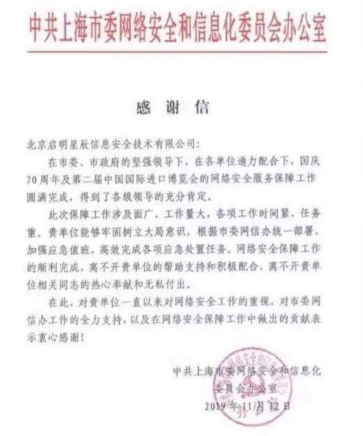 GA�ƽ�ס�(�й���)�ٷ���վ