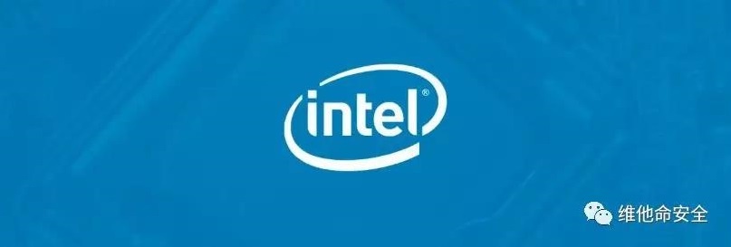 GA�ƽ�ס�(�й���)�ٷ���վ