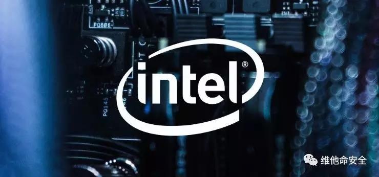 GA�ƽ�ס�(�й���)�ٷ���վ