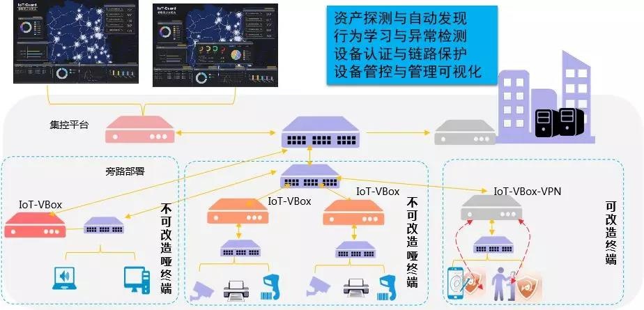 GA�ƽ�ס�(�й���)�ٷ���վ