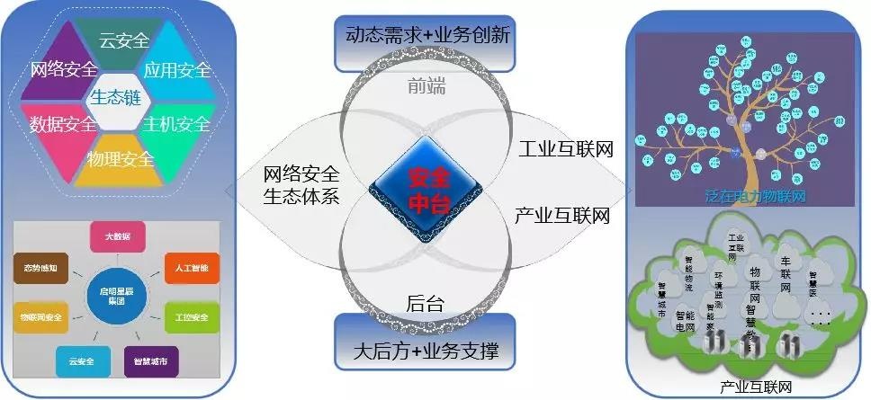 GA�ƽ�ס�(�й���)�ٷ���վ