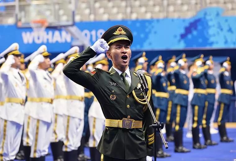 GA�ƽ�ס�(�й���)�ٷ���վ