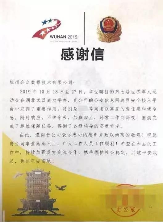 GA�ƽ�ס�(�й���)�ٷ���վ