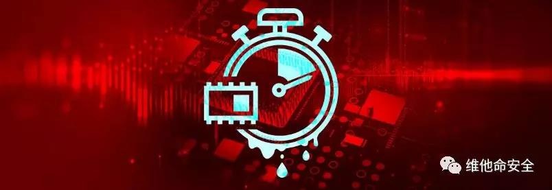 GA�ƽ�ס�(�й���)�ٷ���վ