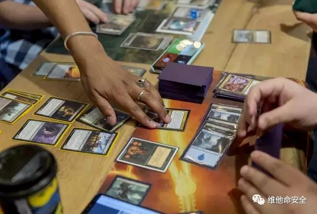 GA�ƽ�ס�(�й���)�ٷ���վ