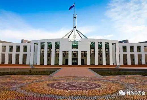 GA�ƽ�ס�(�й���)�ٷ���վ