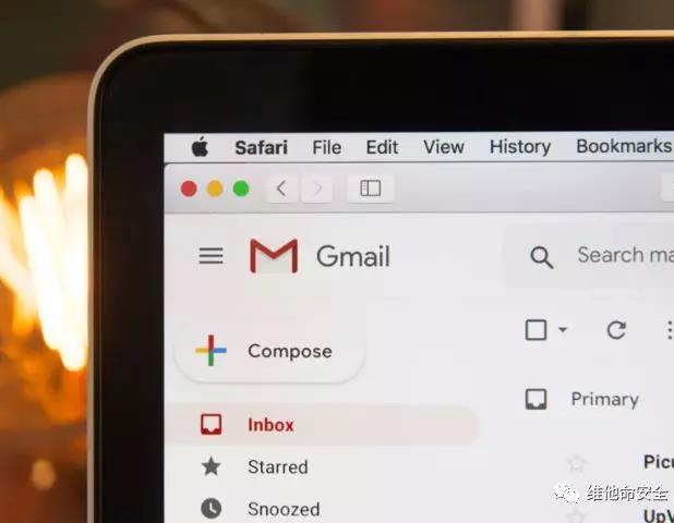 GA�ƽ�ס�(�й���)�ٷ���վ