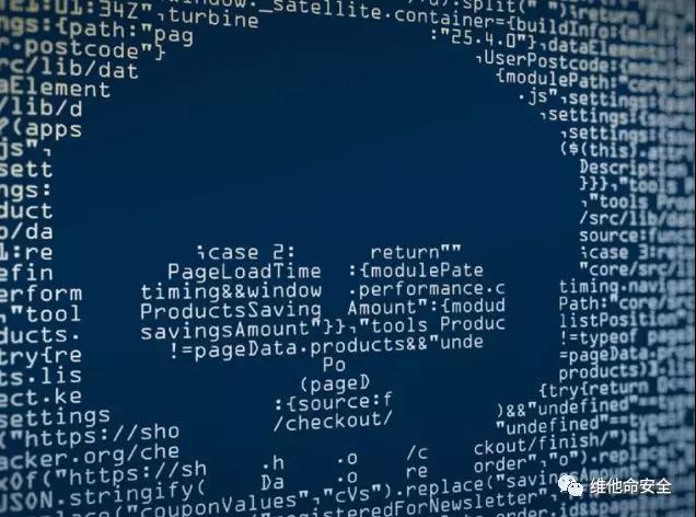 GA�ƽ�ס�(�й���)�ٷ���վ