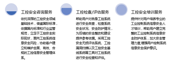 GA�ƽ�ס�(�й���)�ٷ���վ