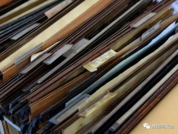 GA�ƽ�ס�(�й���)�ٷ���վ