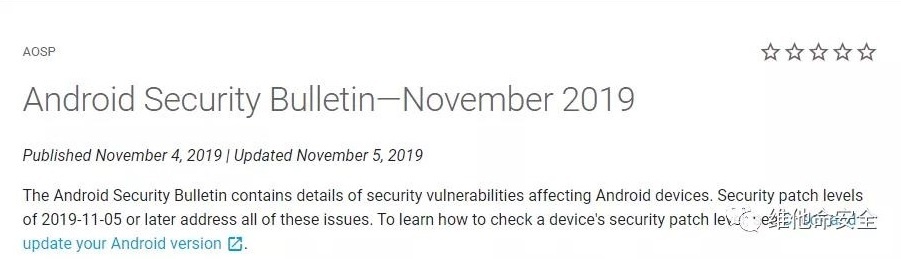 GA�ƽ�ס�(�й���)�ٷ���վ