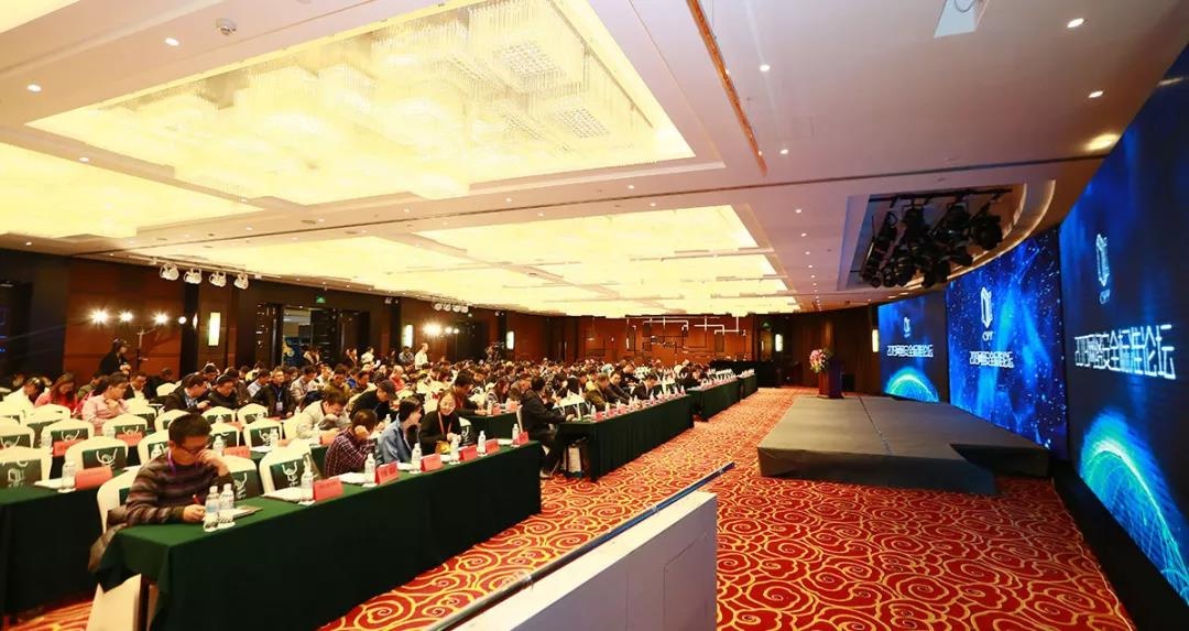 GA�ƽ�ס�(�й���)�ٷ���վ