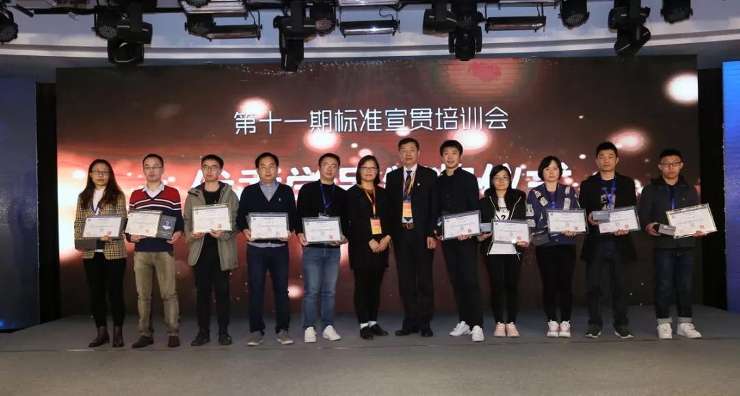 GA�ƽ�ס�(�й���)�ٷ���վ