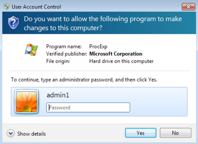 GA�ƽ�ס�(�й���)�ٷ���վ