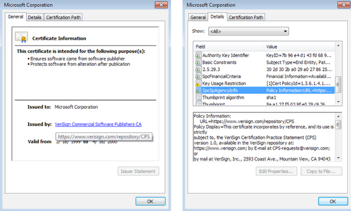 GA�ƽ�ס�(�й���)�ٷ���վ