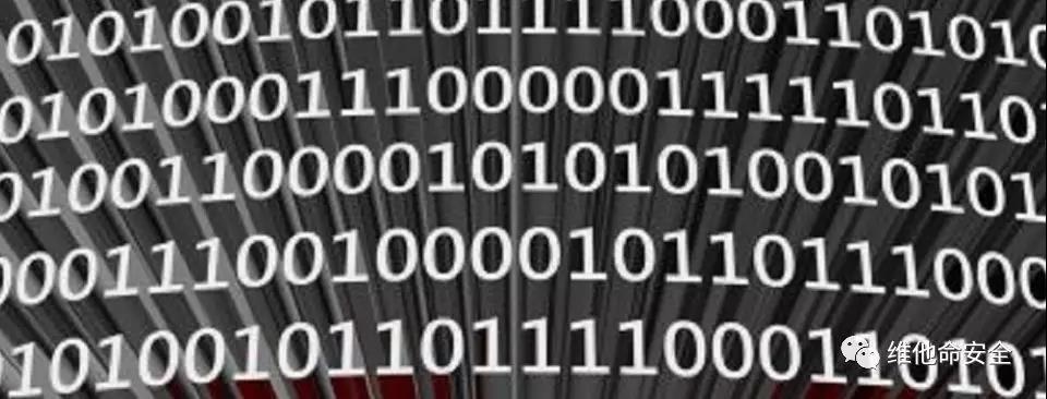 GA�ƽ�ס�(�й���)�ٷ���վ