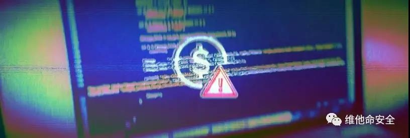 GA�ƽ�ס�(�й���)�ٷ���վ