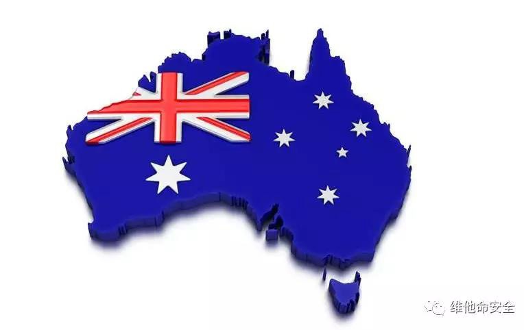 GA�ƽ�ס�(�й���)�ٷ���վ