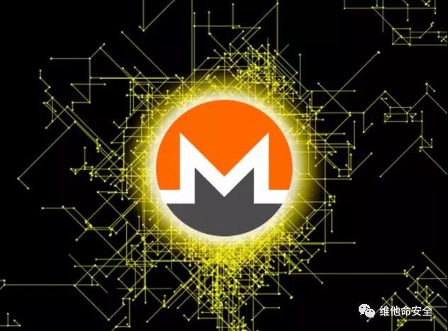 GA�ƽ�ס�(�й���)�ٷ���վ