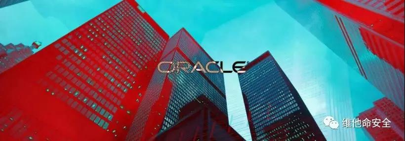 GA�ƽ�ס�(�й���)�ٷ���վ