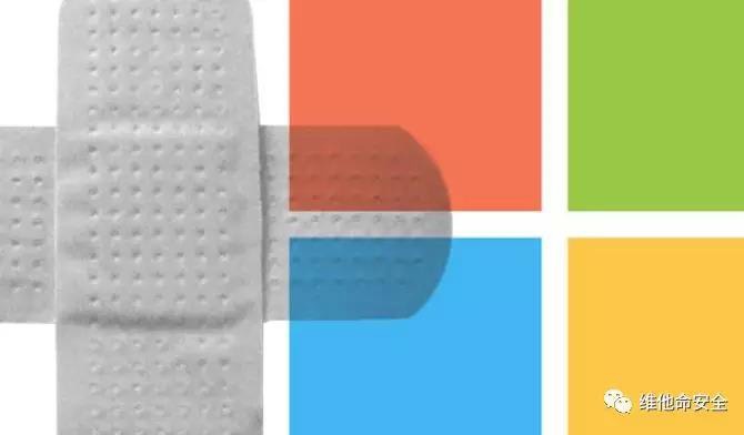 GA�ƽ�ס�(�й���)�ٷ���վ