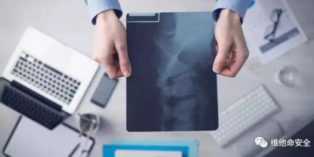 GA�ƽ�ס�(�й���)�ٷ���վ