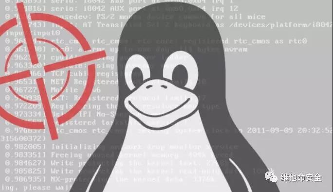 GA�ƽ�ס�(�й���)�ٷ���վ