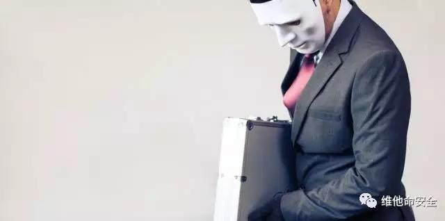 GA�ƽ�ס�(�й���)�ٷ���վ