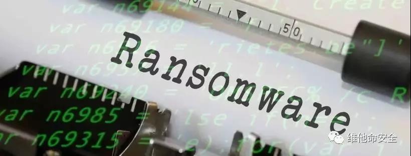 GA�ƽ�ס�(�й���)�ٷ���վ