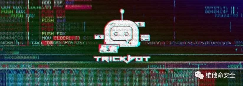 GA�ƽ�ס�(�й���)�ٷ���վ