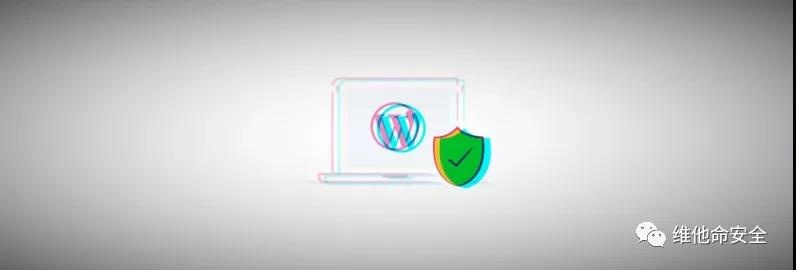 GA�ƽ�ס�(�й���)�ٷ���վ