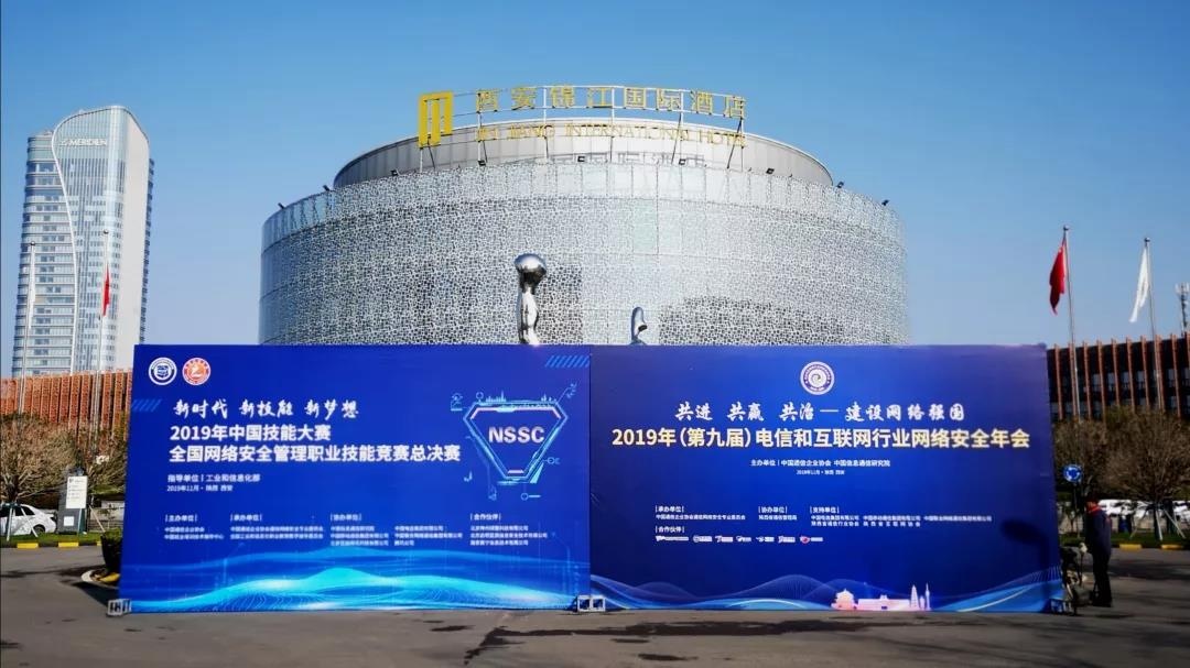 GA�ƽ�ס�(�й���)�ٷ���վ