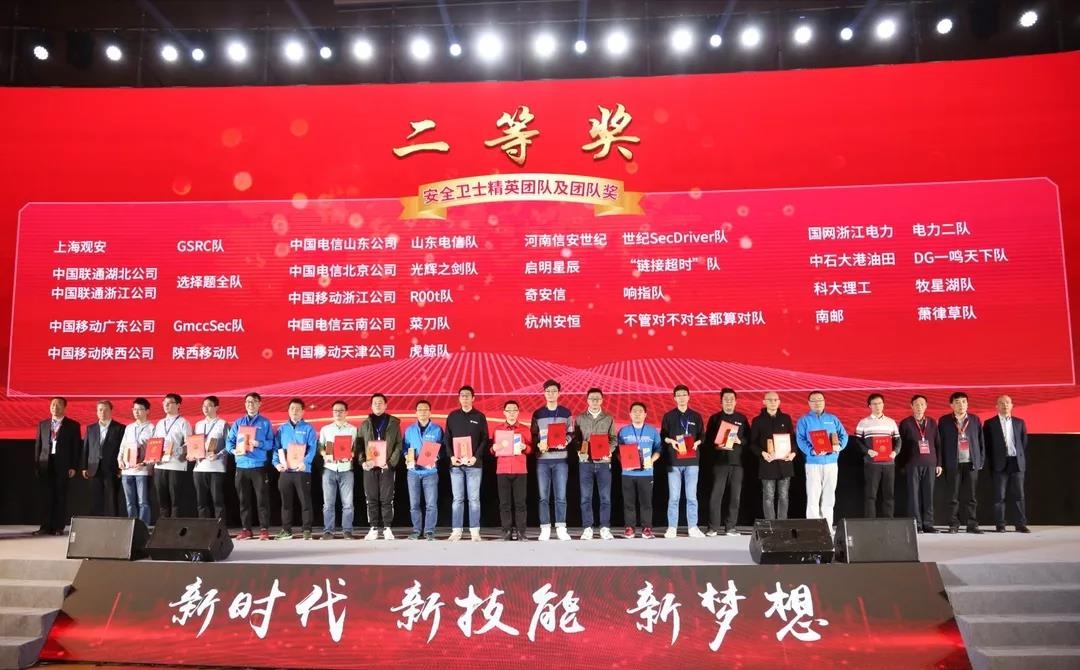 GA�ƽ�ס�(�й���)�ٷ���վ