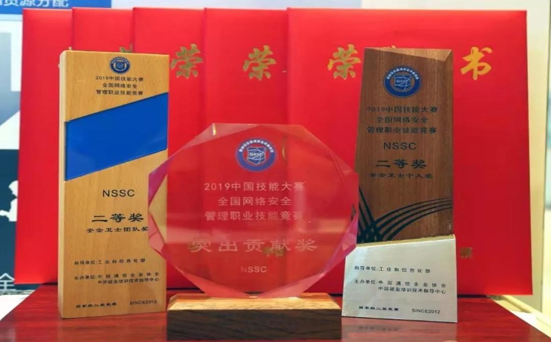 GA�ƽ�ס�(�й���)�ٷ���վ