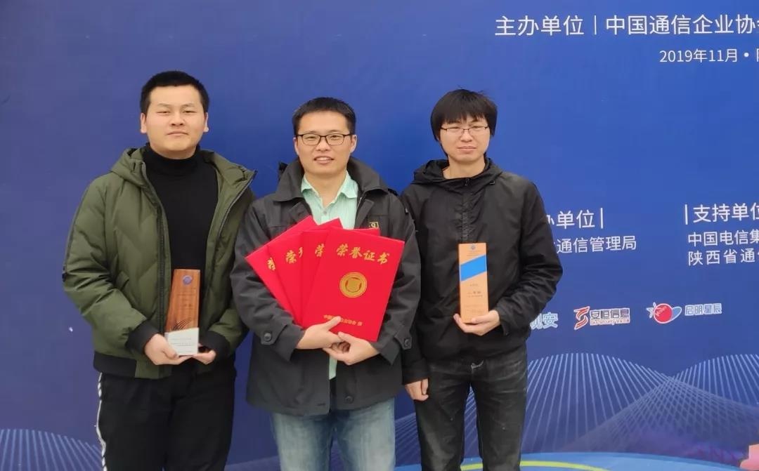 GA�ƽ�ס�(�й���)�ٷ���վ