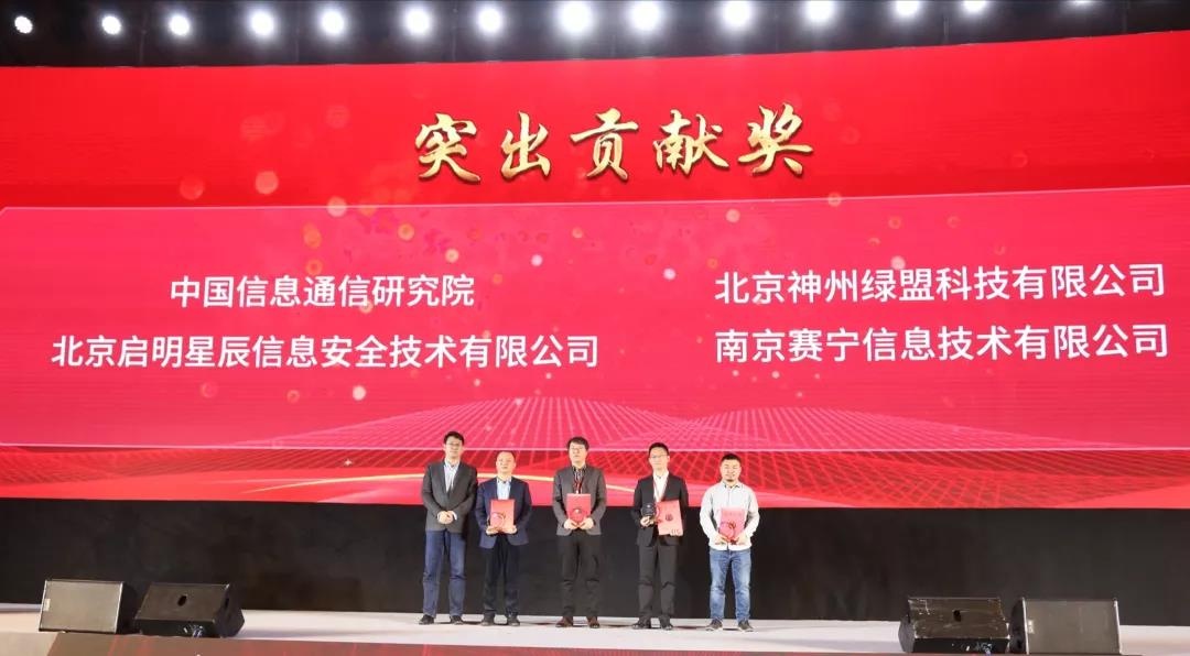 GA�ƽ�ס�(�й���)�ٷ���վ