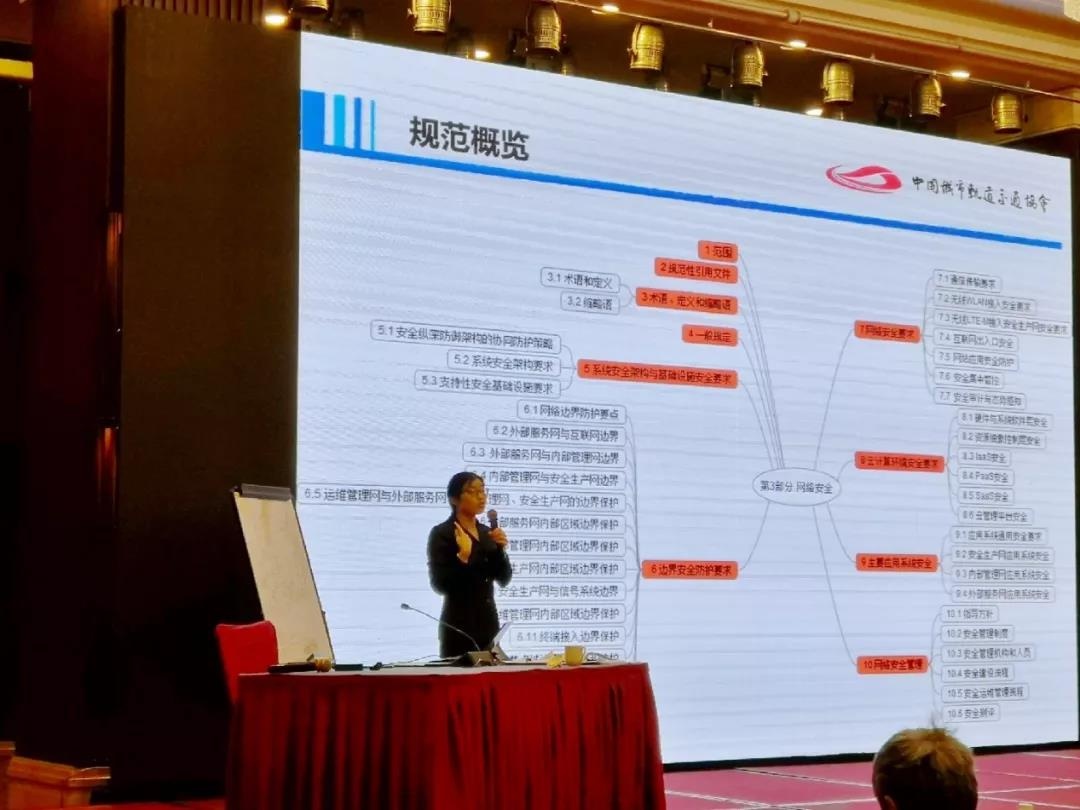 GA�ƽ�ס�(�й���)�ٷ���վ