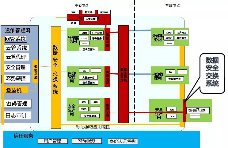 GA�ƽ�ס�(�й���)�ٷ���վ